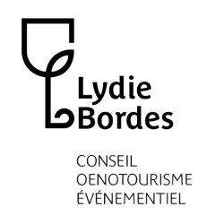 Accompagnement & Conseil en Oenotourisme